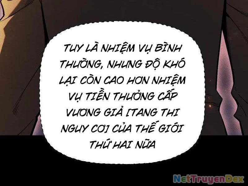 Ta Trở Thành Thần Sau Khi Afk Hàng Triệu Năm Chap 27 - Next Chap 28