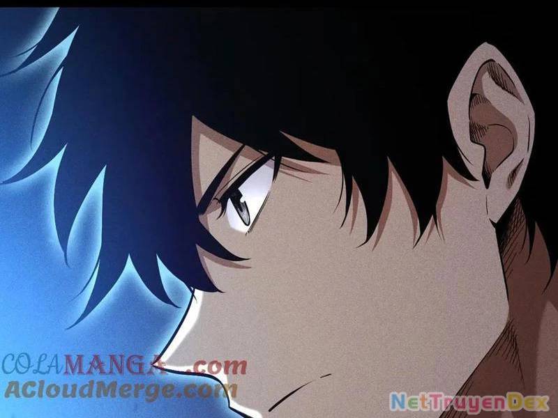 Ta Trở Thành Thần Sau Khi Afk Hàng Triệu Năm Chap 27 - Next Chap 28