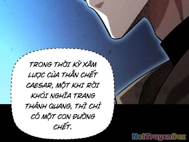 Ta Trở Thành Thần Sau Khi Afk Hàng Triệu Năm Chap 27 - Next Chap 28
