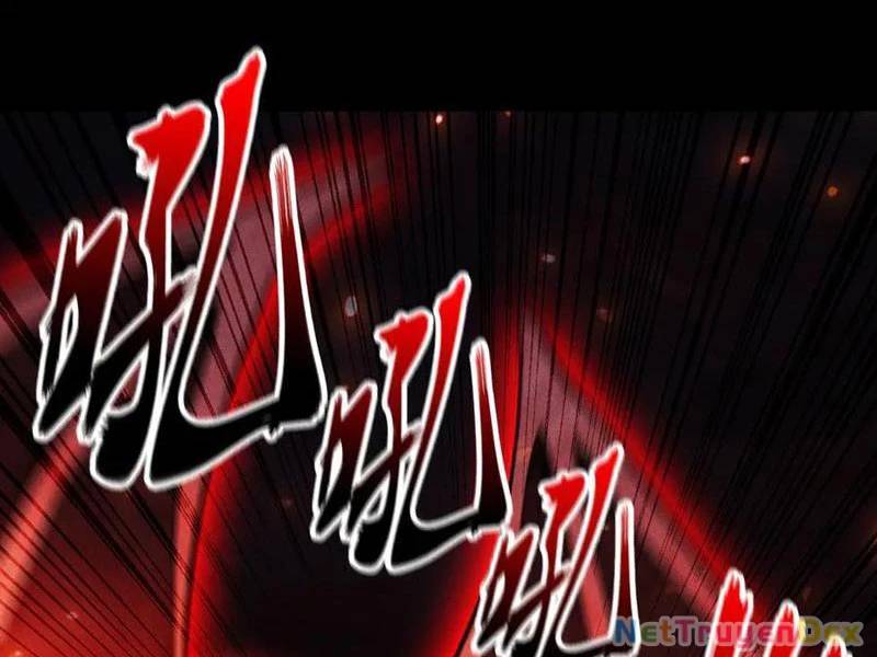 Ta Trở Thành Thần Sau Khi Afk Hàng Triệu Năm Chap 27 - Next Chap 28
