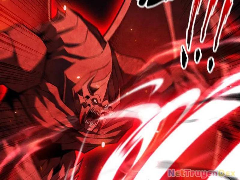 Ta Trở Thành Thần Sau Khi Afk Hàng Triệu Năm Chap 27 - Next Chap 28