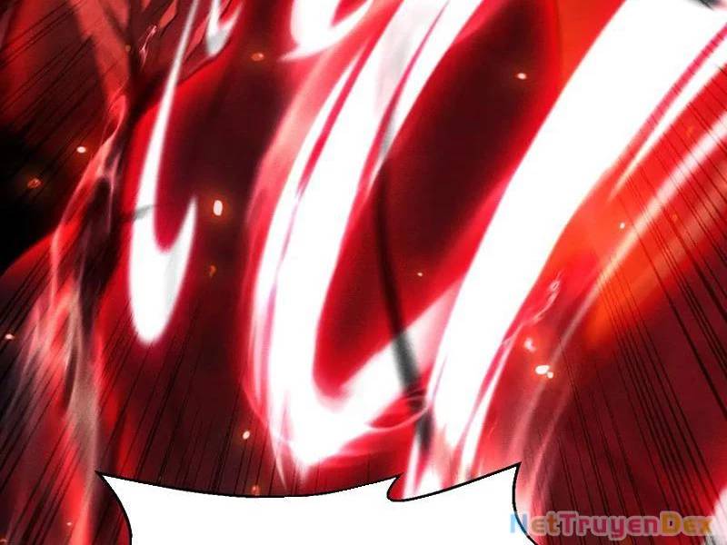 Ta Trở Thành Thần Sau Khi Afk Hàng Triệu Năm Chap 27 - Next Chap 28