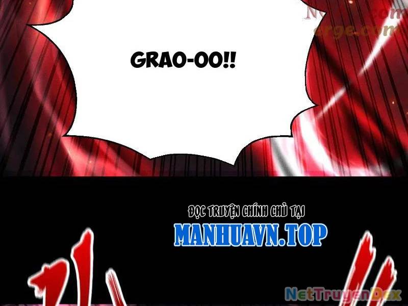 Ta Trở Thành Thần Sau Khi Afk Hàng Triệu Năm Chap 27 - Next Chap 28