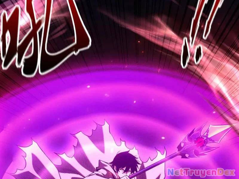 Ta Trở Thành Thần Sau Khi Afk Hàng Triệu Năm Chap 27 - Next Chap 28