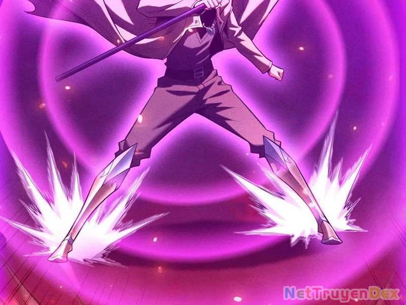 Ta Trở Thành Thần Sau Khi Afk Hàng Triệu Năm Chap 27 - Next Chap 28