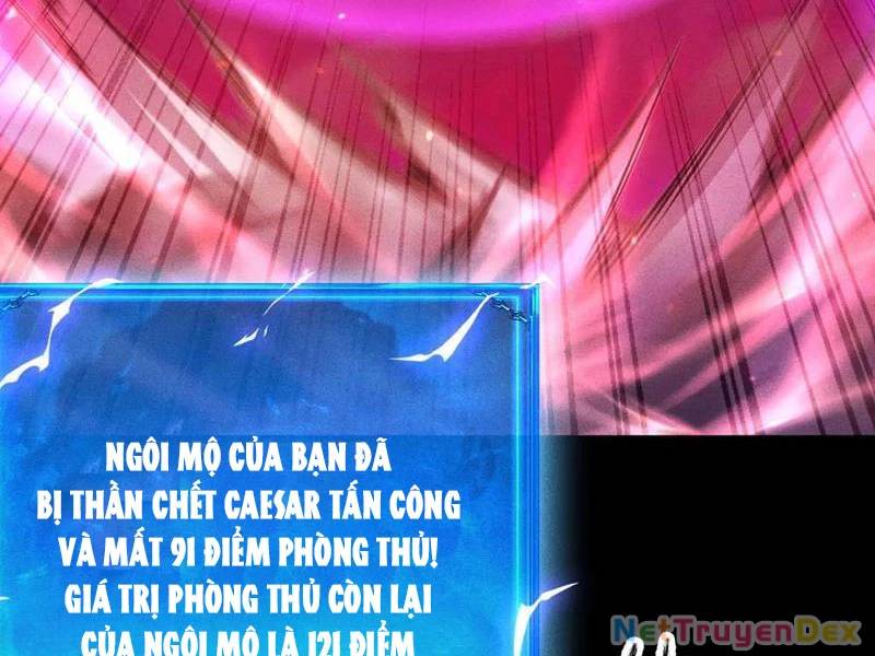 Ta Trở Thành Thần Sau Khi Afk Hàng Triệu Năm Chap 27 - Next Chap 28