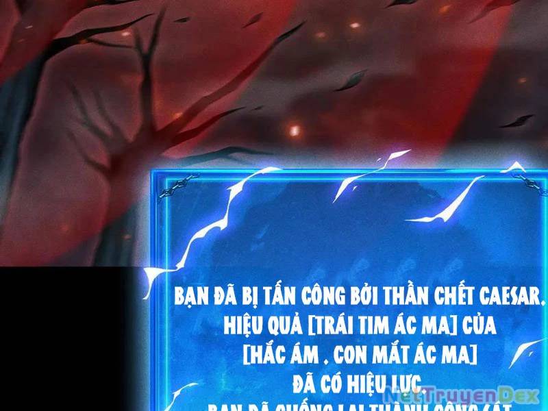 Ta Trở Thành Thần Sau Khi Afk Hàng Triệu Năm Chap 27 - Next Chap 28