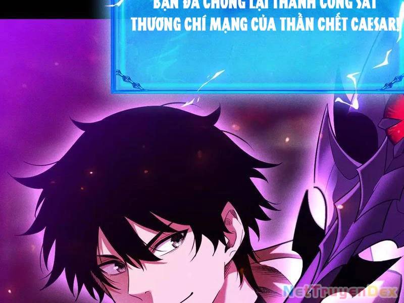 Ta Trở Thành Thần Sau Khi Afk Hàng Triệu Năm Chap 27 - Next Chap 28