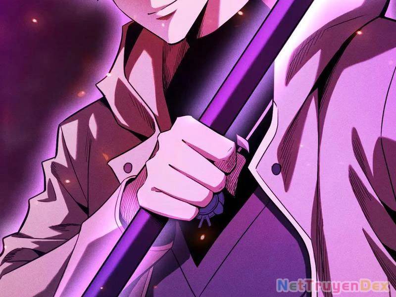 Ta Trở Thành Thần Sau Khi Afk Hàng Triệu Năm Chap 27 - Next Chap 28