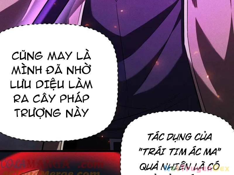 Ta Trở Thành Thần Sau Khi Afk Hàng Triệu Năm Chap 27 - Next Chap 28