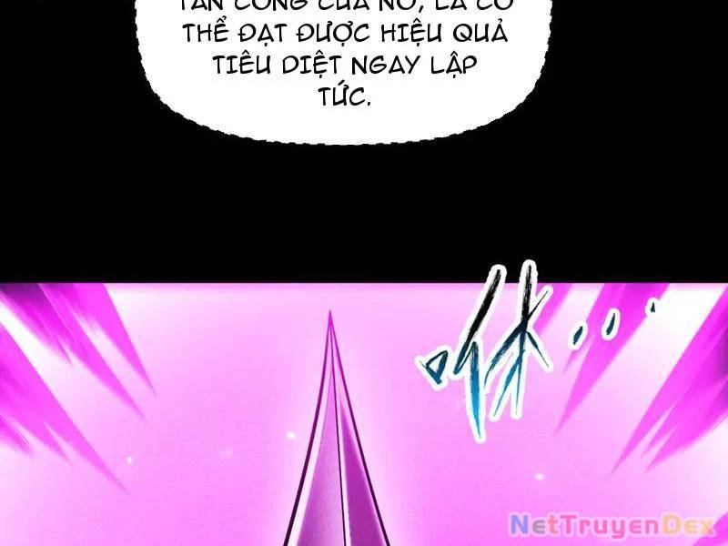 Ta Trở Thành Thần Sau Khi Afk Hàng Triệu Năm Chap 27 - Next Chap 28