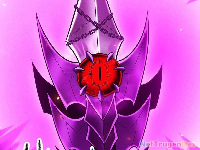 Ta Trở Thành Thần Sau Khi Afk Hàng Triệu Năm Chap 27 - Next Chap 28