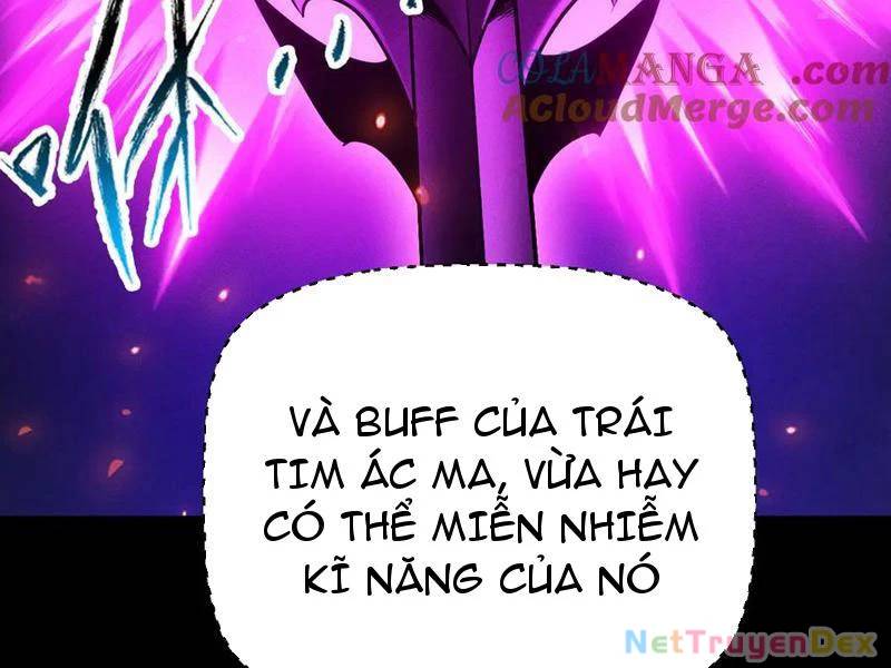 Ta Trở Thành Thần Sau Khi Afk Hàng Triệu Năm Chap 27 - Next Chap 28