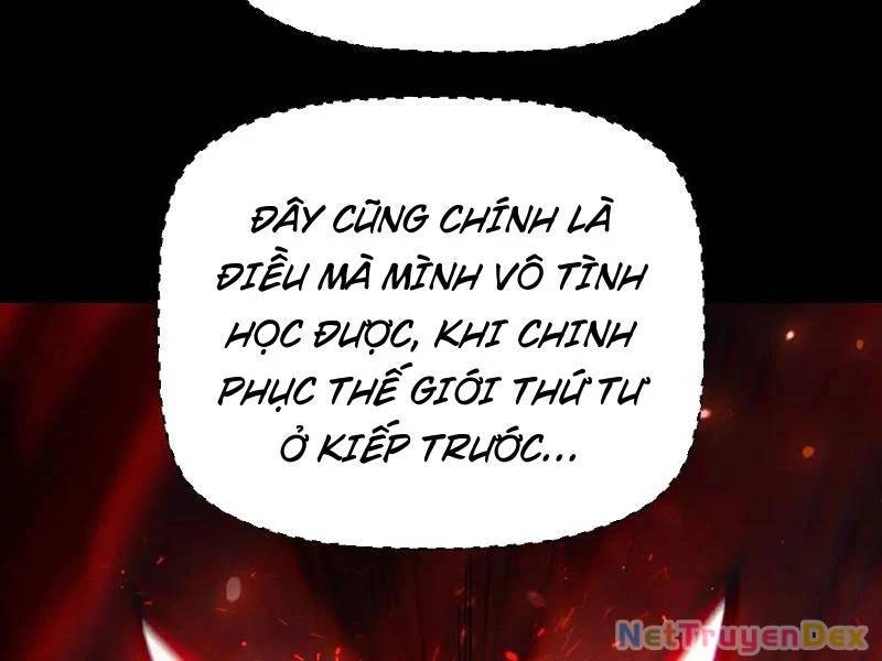 Ta Trở Thành Thần Sau Khi Afk Hàng Triệu Năm Chap 27 - Next Chap 28