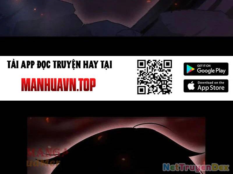 Ta Trở Thành Thần Sau Khi Afk Hàng Triệu Năm Chap 27 - Next Chap 28