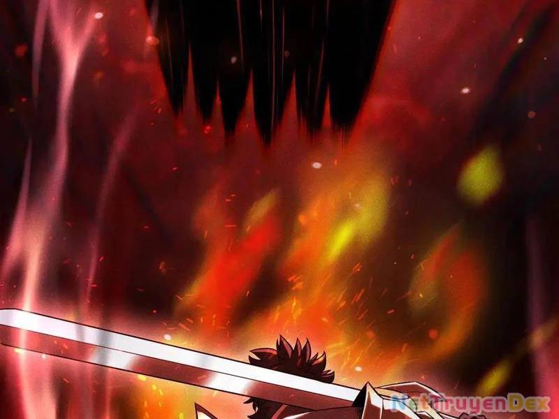 Ta Trở Thành Thần Sau Khi Afk Hàng Triệu Năm Chap 27 - Next Chap 28