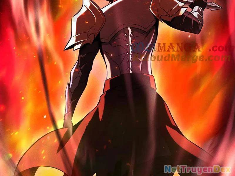 Ta Trở Thành Thần Sau Khi Afk Hàng Triệu Năm Chap 27 - Next Chap 28