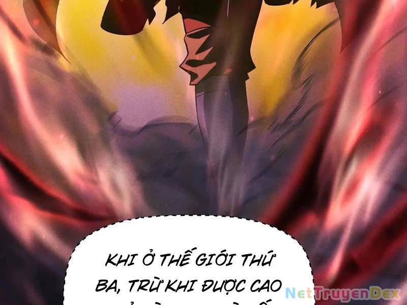 Ta Trở Thành Thần Sau Khi Afk Hàng Triệu Năm Chap 27 - Next Chap 28