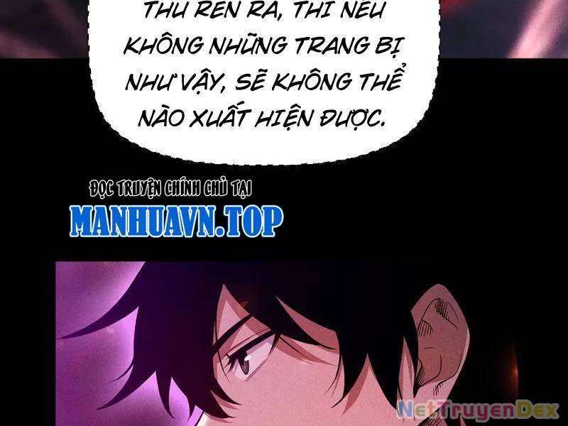 Ta Trở Thành Thần Sau Khi Afk Hàng Triệu Năm Chap 27 - Next Chap 28