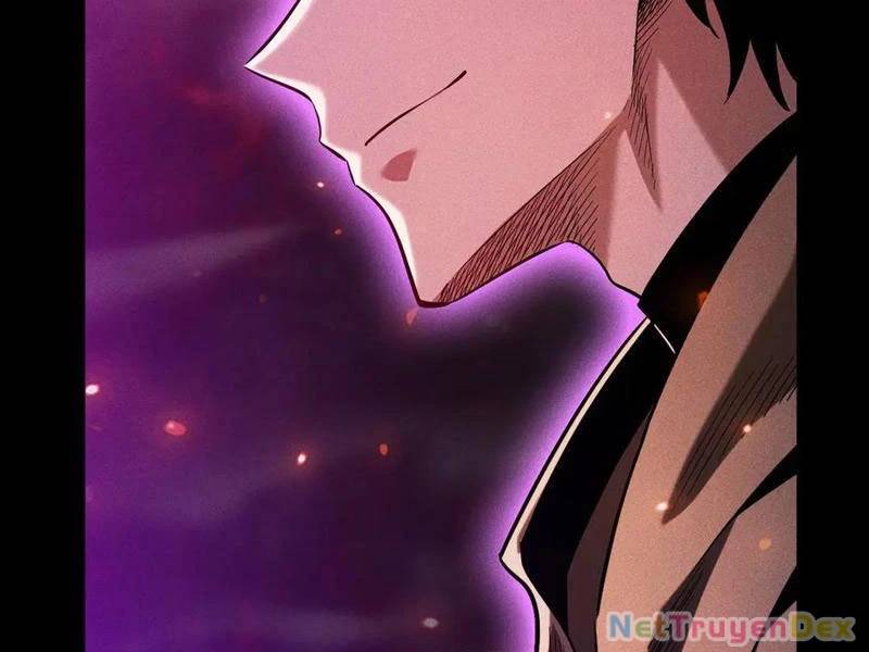 Ta Trở Thành Thần Sau Khi Afk Hàng Triệu Năm Chap 27 - Next Chap 28