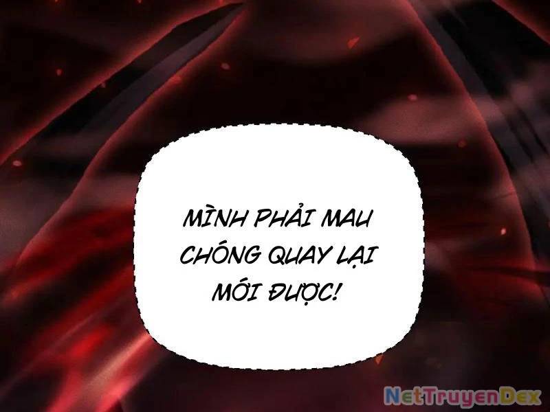 Ta Trở Thành Thần Sau Khi Afk Hàng Triệu Năm Chap 27 - Next Chap 28