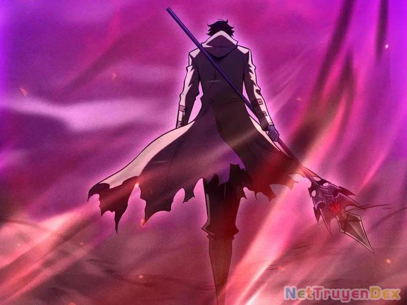 Ta Trở Thành Thần Sau Khi Afk Hàng Triệu Năm Chap 27 - Next Chap 28