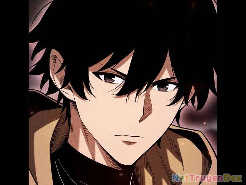 Ta Trở Thành Thần Sau Khi Afk Hàng Triệu Năm Chap 27 - Next Chap 28