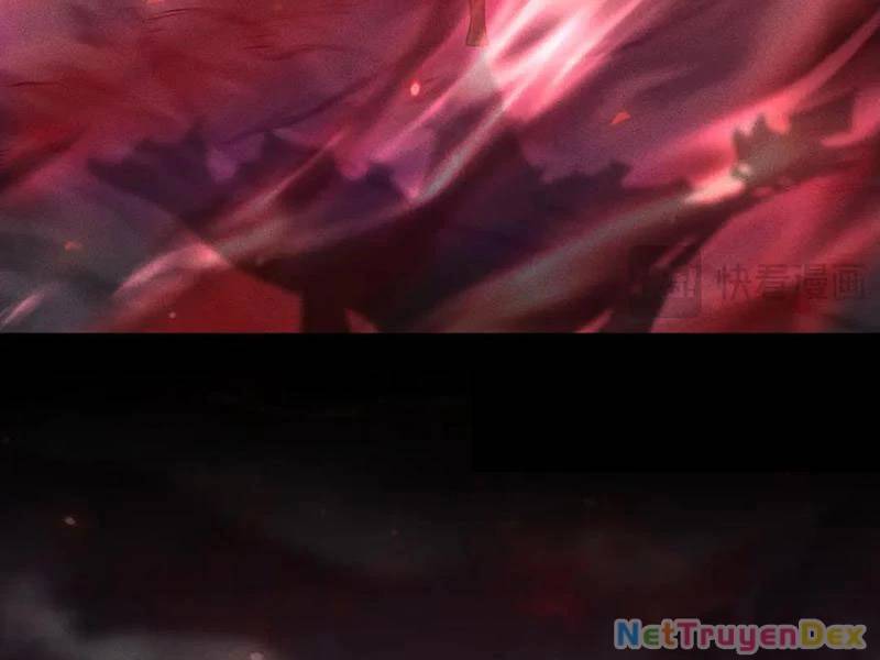 Ta Trở Thành Thần Sau Khi Afk Hàng Triệu Năm Chap 27 - Next Chap 28