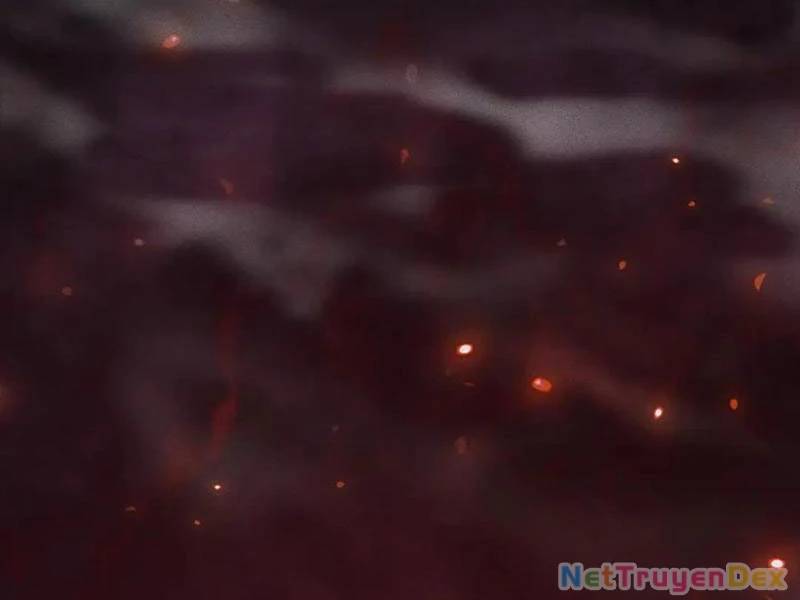 Ta Trở Thành Thần Sau Khi Afk Hàng Triệu Năm Chap 27 - Next Chap 28