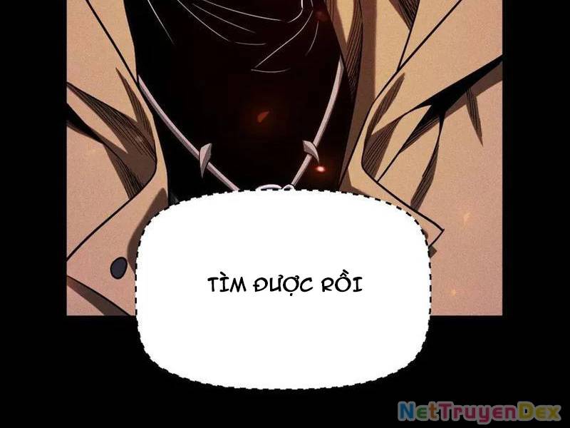 Ta Trở Thành Thần Sau Khi Afk Hàng Triệu Năm Chap 27 - Next Chap 28