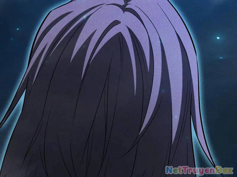 Ta Trở Thành Thần Sau Khi Afk Hàng Triệu Năm Chap 27 - Next Chap 28