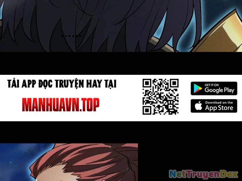 Ta Trở Thành Thần Sau Khi Afk Hàng Triệu Năm Chap 27 - Next Chap 28