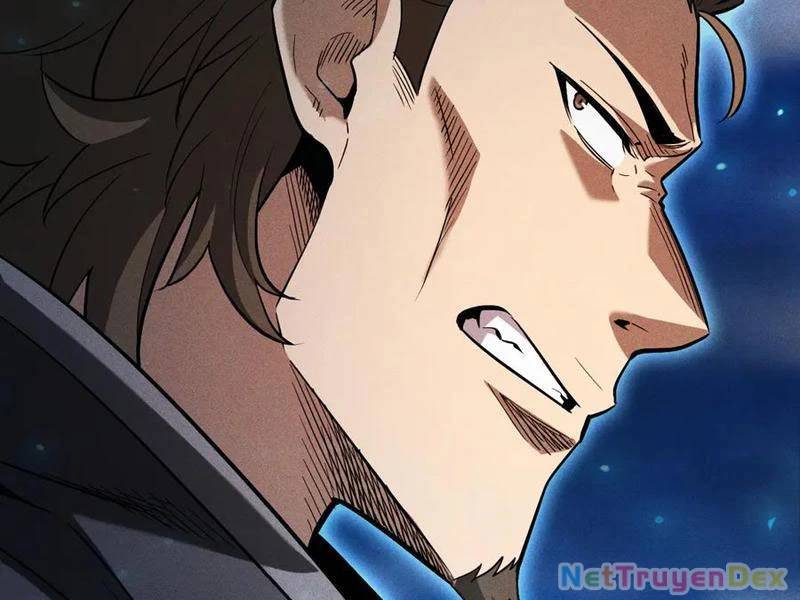 Ta Trở Thành Thần Sau Khi Afk Hàng Triệu Năm Chap 27 - Next Chap 28