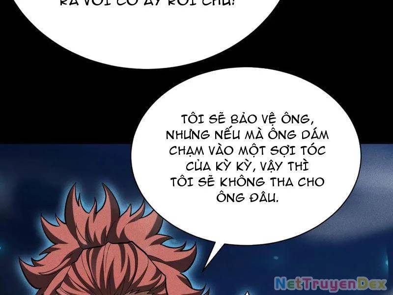 Ta Trở Thành Thần Sau Khi Afk Hàng Triệu Năm Chap 27 - Next Chap 28