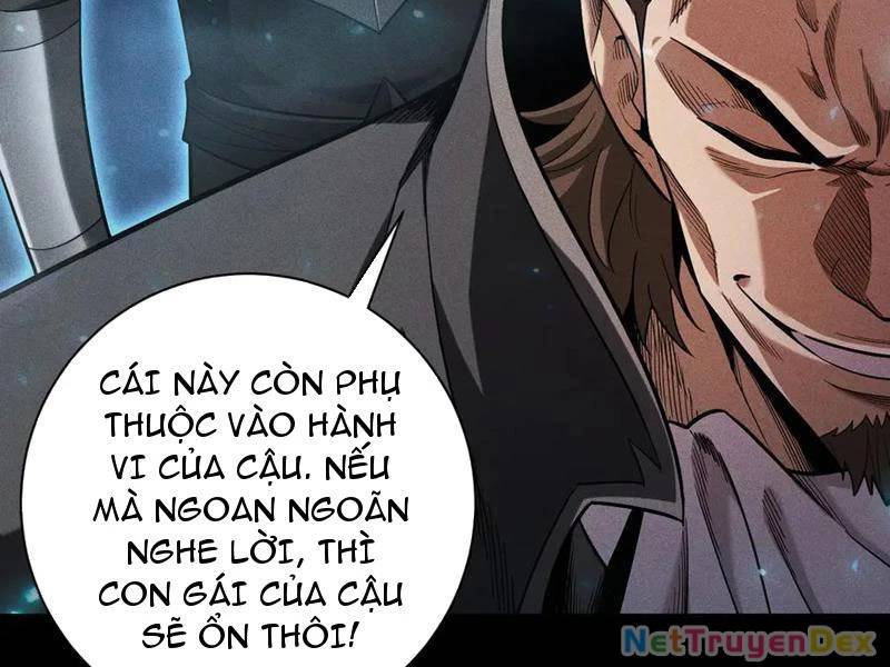 Ta Trở Thành Thần Sau Khi Afk Hàng Triệu Năm Chap 27 - Next Chap 28