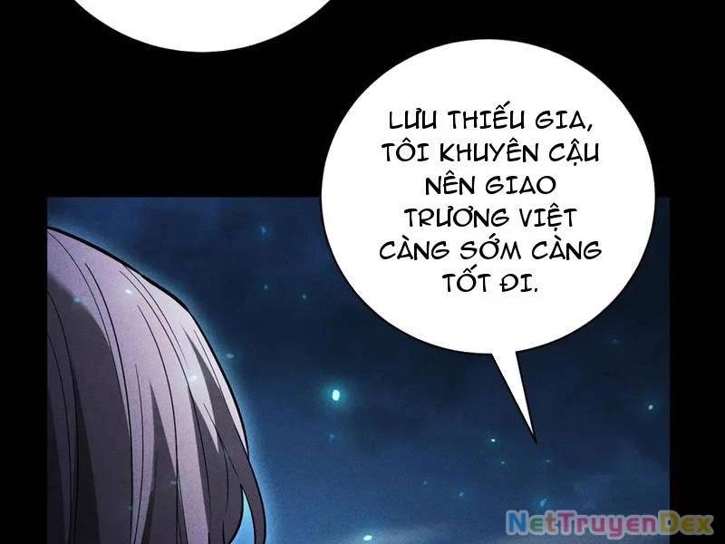Ta Trở Thành Thần Sau Khi Afk Hàng Triệu Năm Chap 27 - Next Chap 28