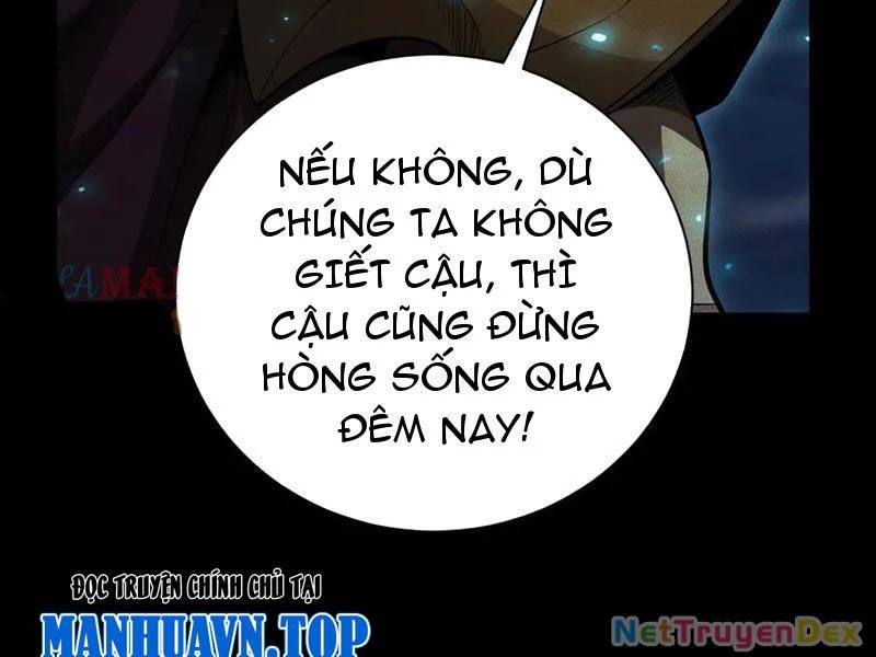 Ta Trở Thành Thần Sau Khi Afk Hàng Triệu Năm Chap 27 - Next Chap 28