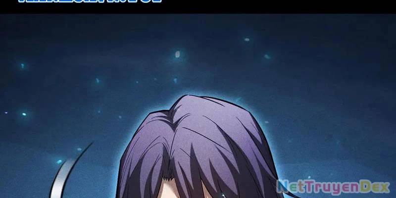 Ta Trở Thành Thần Sau Khi Afk Hàng Triệu Năm Chap 27 - Next Chap 28