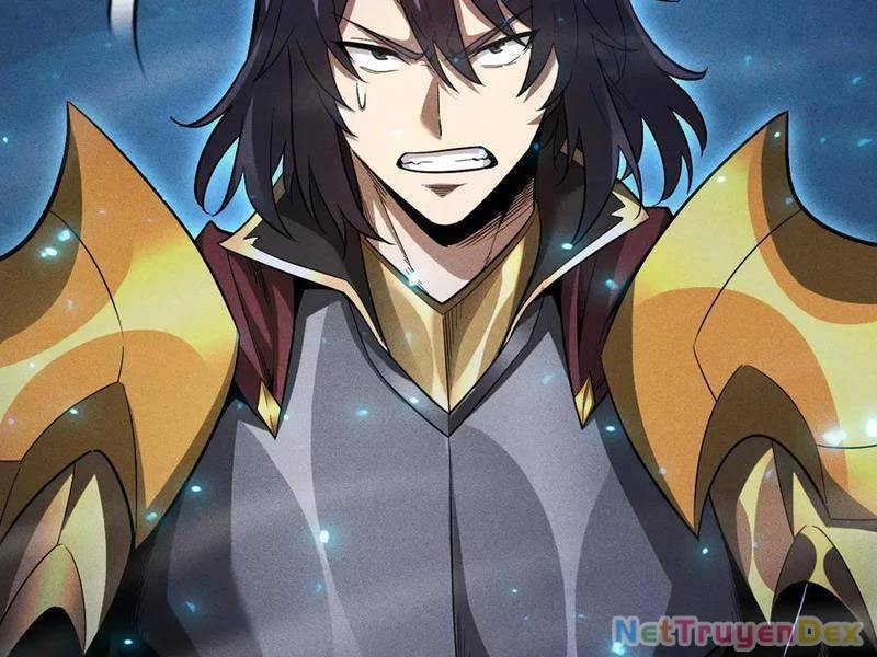 Ta Trở Thành Thần Sau Khi Afk Hàng Triệu Năm Chap 27 - Next Chap 28