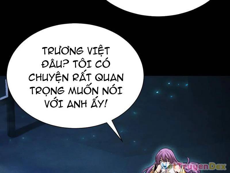 Ta Trở Thành Thần Sau Khi Afk Hàng Triệu Năm Chap 27 - Next Chap 28