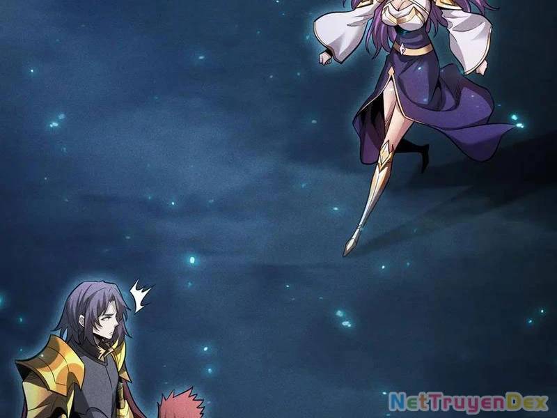 Ta Trở Thành Thần Sau Khi Afk Hàng Triệu Năm Chap 27 - Next Chap 28