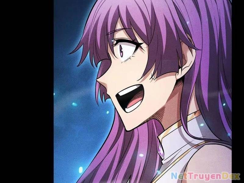 Ta Trở Thành Thần Sau Khi Afk Hàng Triệu Năm Chap 27 - Next Chap 28