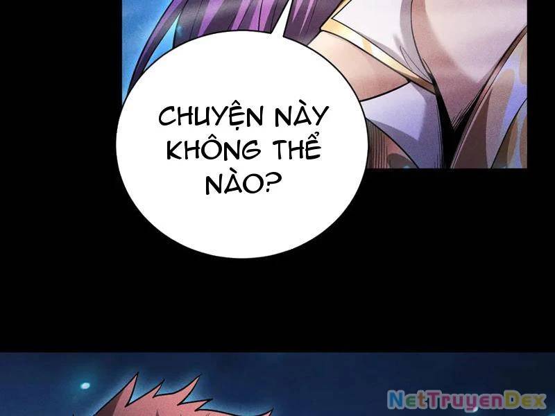 Ta Trở Thành Thần Sau Khi Afk Hàng Triệu Năm Chap 27 - Next Chap 28