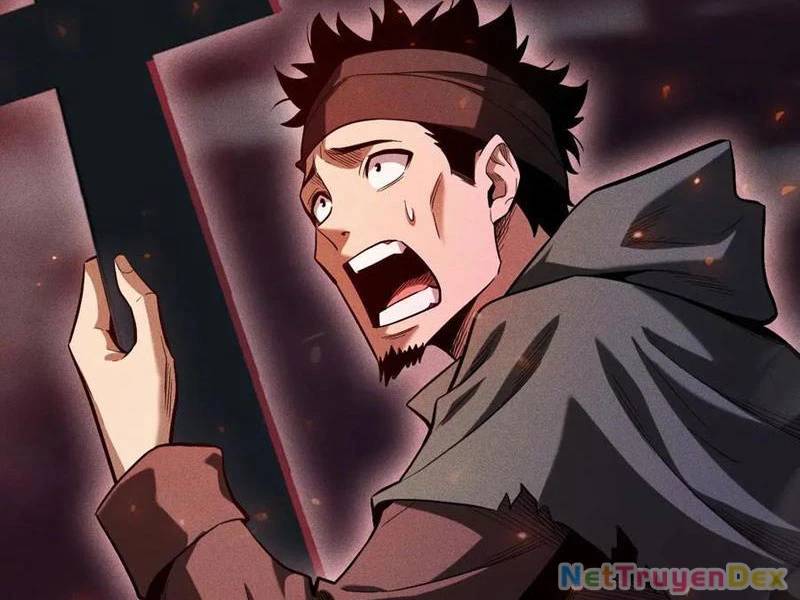Ta Trở Thành Thần Sau Khi Afk Hàng Triệu Năm Chap 27 - Next Chap 28