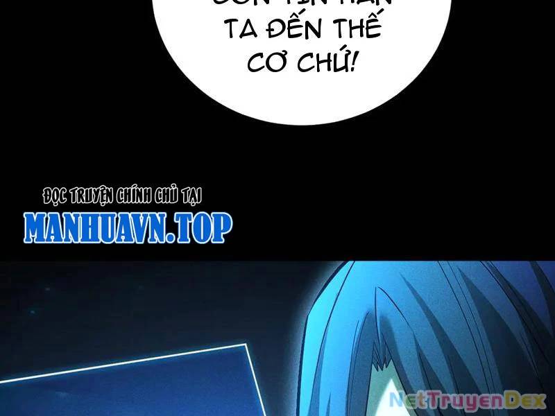 Ta Trở Thành Thần Sau Khi Afk Hàng Triệu Năm Chap 27 - Next Chap 28