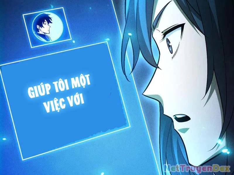 Ta Trở Thành Thần Sau Khi Afk Hàng Triệu Năm Chap 27 - Next Chap 28