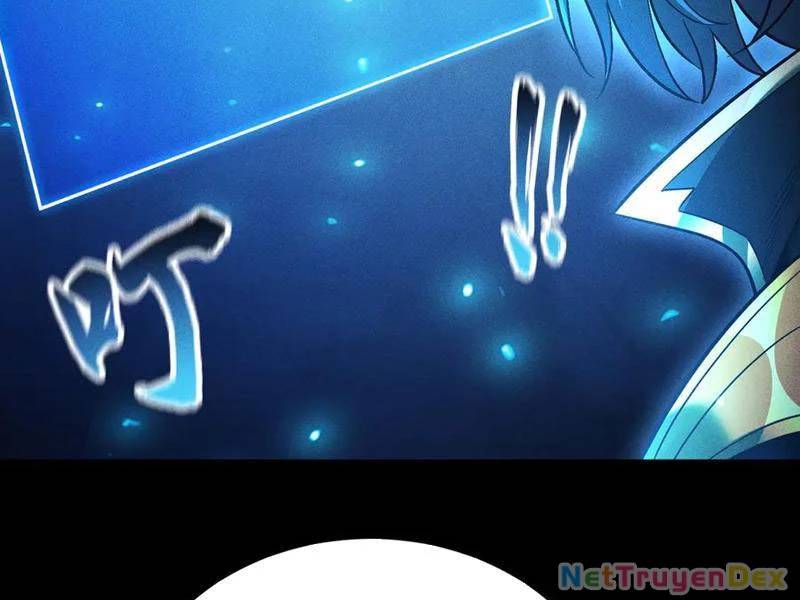 Ta Trở Thành Thần Sau Khi Afk Hàng Triệu Năm Chap 27 - Next Chap 28