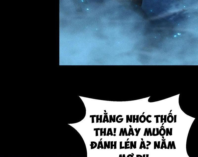 Ta Trở Thành Thần Sau Khi Afk Hàng Triệu Năm Chap 28 - Next Chap 29