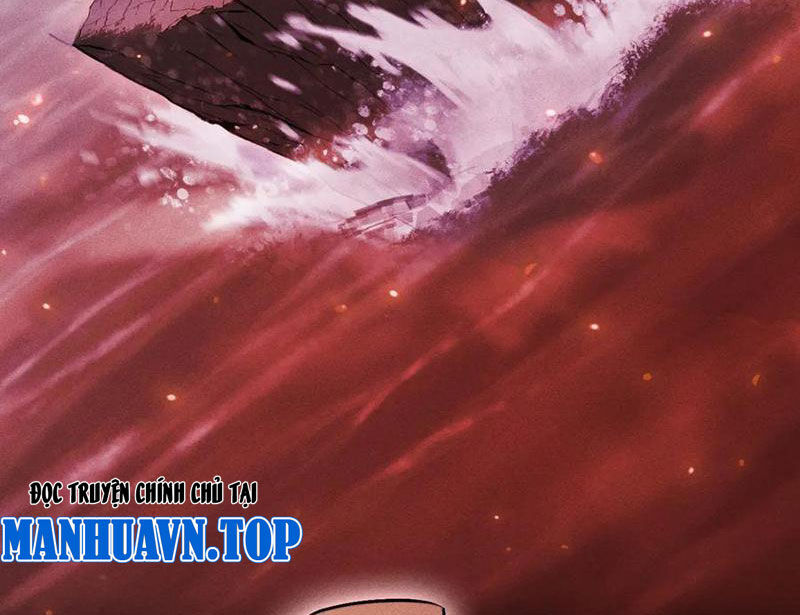 Ta Trở Thành Thần Sau Khi Afk Hàng Triệu Năm Chap 28 - Next Chap 29