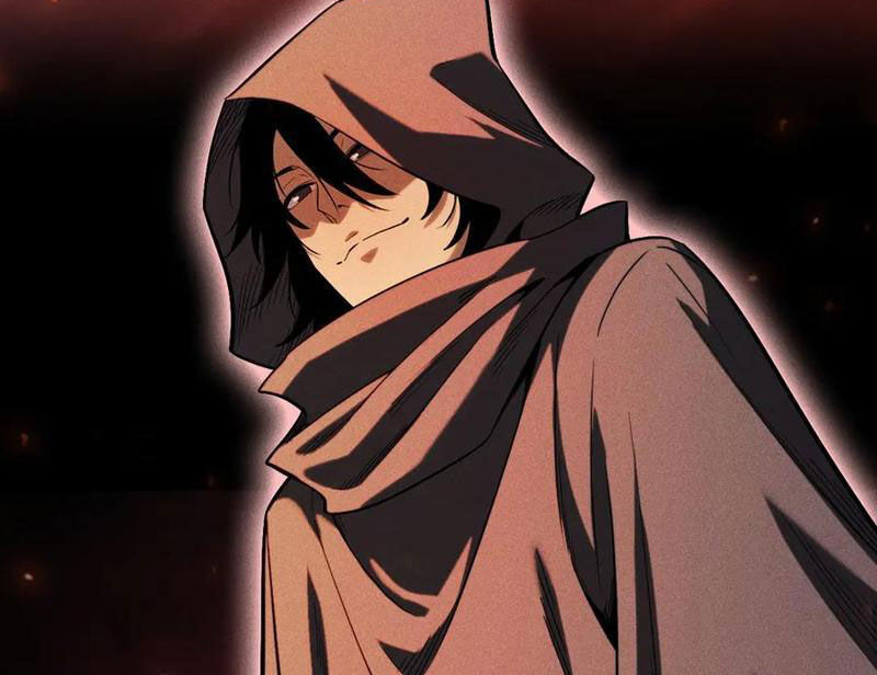 Ta Trở Thành Thần Sau Khi Afk Hàng Triệu Năm Chap 28 - Next Chap 29